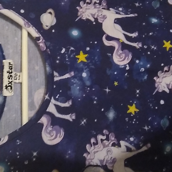 Kids clothes - Picture 2 of 2